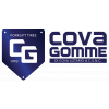 Logo COVA GOMME