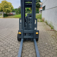 Jungheinrich EFG-318 - 1