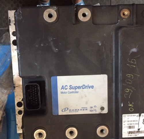  83Y05166A