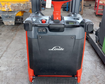 Linde L14 Linde