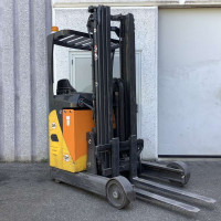 OM XR 14 AC - 5