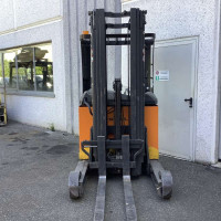 OM XR 14 AC - 10