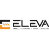 Logo ELEVA