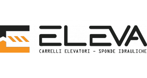 Logo ELEVA