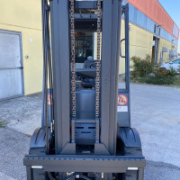 Still R60-40 - 2