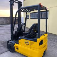 OM XE 18.3ac - 1