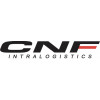 Logo CNF