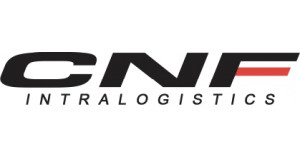 Logo CNF