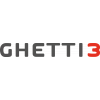 Logo GHETTI 3