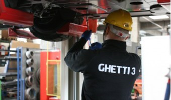 GHETTI 3 1