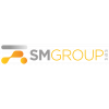 Logo SM GROUP