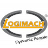 Logo LOGIMACH