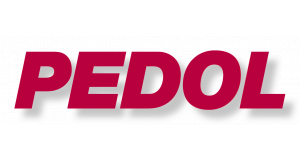 Logo PEDOL