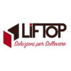 Logo LIFTOP