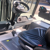 Jungheinrich EFG 320 - 5