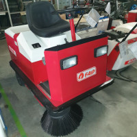 RCM R 702 E - 1