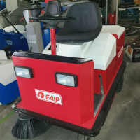 RCM R 702 E - 3