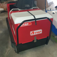 RCM R 702 E - 5