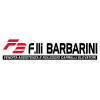 Logo FB F.LLI BARBARINI