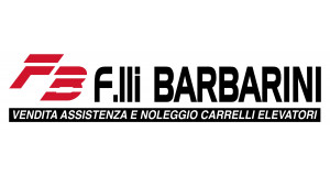 Logo FB F.LLI BARBARINI