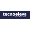 Logo Tecnoeleva Srl