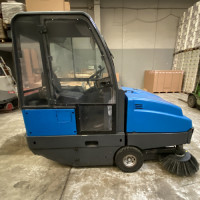 Isal 180 DK - 2