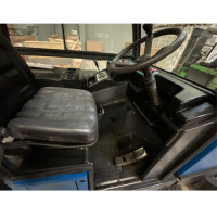Isal 180 DK - 3