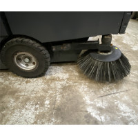 Isal 180 DK - 4
