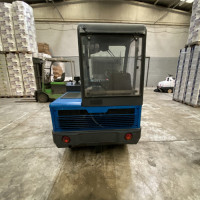 Isal 180 DK - 5