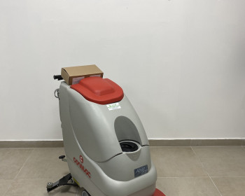 Comac ABILA 20B Comac