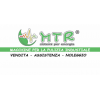 Logo MTR SERVICES S.R.L.