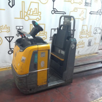 Jungheinrich ECE 225 - 1