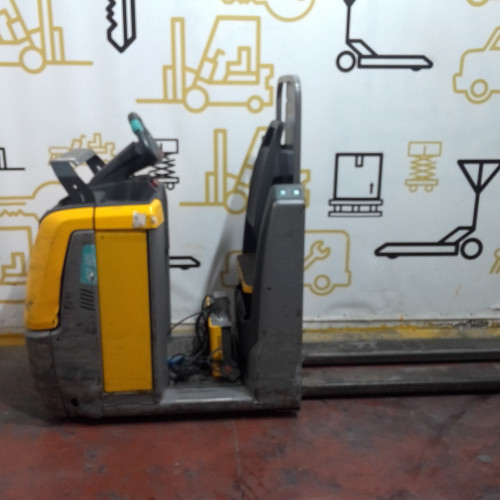 Jungheinrich ECE 225