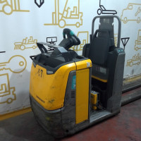 Jungheinrich ECE 225 - 1