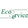 Logo ECO SERVICE