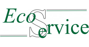 Logo ECO SERVICE