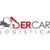 Logo DERCAR LOGISTICA