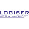 Logo LOGISER