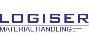 Logo LOGISER