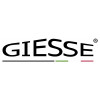 Logo GIESSE