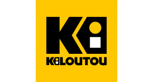 Logo KILOUTOU