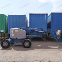 Genie Z 45/25 JRT - 2