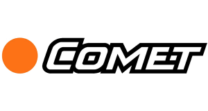 Logo COMET