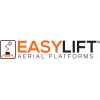 Logo Easy Lift S.r.l.