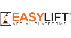 Logo EASY LIFT SRL