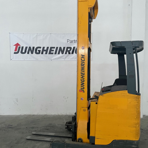 Jungheinrich ETV 214