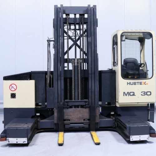 Hubtex MQ30