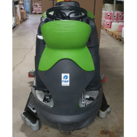 IPC Gansow CT 230 BT 105 - 1