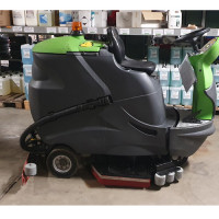 IPC Gansow CT 230 BT 105 - 3