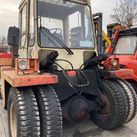 Kalmar LMV 12-1200 - 1